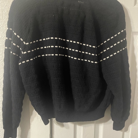 St John Sport sweater - Picture 2 of 4